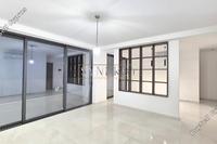2 Bedroom Apartment in Nicosia Municipality (Nicosia) for sale 
