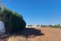 3201 SQM Plot · Ypsonas (Limassol) for sale 