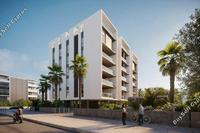 2 Bedroom Apartment · Germasogeia (Limassol) for sale 