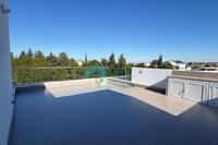 2 Bedroom Penthouse in Ilioupoli (Nicosia) to rent 