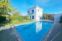 3 Bedroom Detached house in Poli Chrysochous (Paphos) for sale 