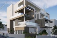 2 Bedroom Apartment in Paphos Municipality (Paphos) for sale 