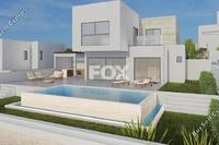 3 Bedroom Detached house · Peyia (Paphos) for sale 