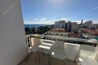 2 Bedroom Apartment in Limassol Municipality (Limassol) to rent 