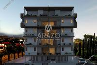 2 Bedroom Apartment · Larnaca Municipality (Larnaca) for sale 
