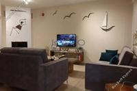 2 Bedroom Semi-detached house in Apostolos Andreas Limassol (Limassol) for sale 