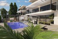 3 Bedroom Detached house · Geroskipou (Paphos) for sale 