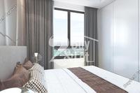 2 Bedroom Apartment in Aradippou (Larnaca) for sale 