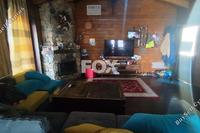 3 Bedroom Detached house in Korfi (Limassol) to rent 