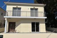 4 Bedroom Detached house · Kiti (Larnaca) for sale 