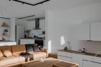 3 Bedroom Ground floor apartment · Mouttalos Paphos (Paphos) for sale 