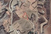 780 SQM Land · Malounta (Nicosia) for sale 