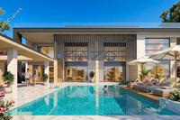7 Bedroom Detached house · Kalogiroi (Limassol) for sale 