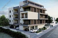 2 Bedroom Apartment · Sotiros Agios Ioannis Larnaca (Larnaca) for sale 