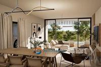 3 Bedroom Detached house · Timi (Paphos) for sale 