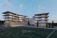2 Bedroom Apartment · Geroskipou (Paphos) for sale 
