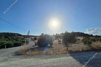 22735 SQM Land in Alaminos (Larnaca) for sale 