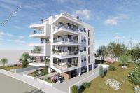3 Bedroom Penthouse in Faneromeni (Larnaca) for sale 