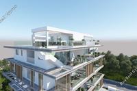 2 Bedroom Apartment · Larnaca Municipality (Larnaca) for sale 