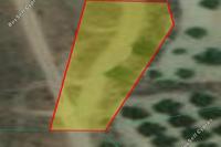 772 SQM Land · Pera Orinis (Nicosia) for sale 