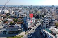 2 Bedroom Apartment · Sotiros Agios Ioannis Larnaca (Larnaca) for sale 