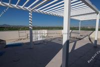 3 Bedroom Penthouse in Aradippou (Larnaca) for sale 