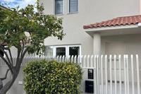 4 Bedroom Semi-detached house in Aradippou (Larnaca) for sale 