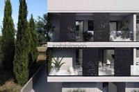 2 Bedroom Apartment · Makedonitissa (Nicosia) for sale 