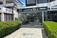  Shop in Coral Bay (Paphos) to rent 