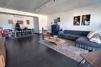 3 Bedroom Apartment in Aglantzia (Nicosia) for sale 