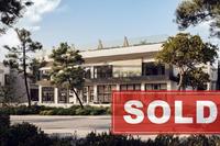 3 Bedroom Apartment in Geroskipou (Paphos) for sale 
