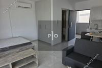1 Bedroom Apartment in Aglantzia (Nicosia) to rent 