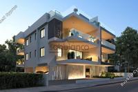 1 Bedroom Apartment in Livadia Larnacas (Larnaca) for sale 