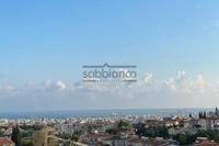 1 Bedroom Apartment · Mesa Gitonia (Limassol) to rent 