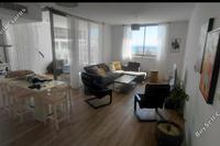 5 Bedroom Penthouse in Larnaca Municipality (Larnaca) for sale 