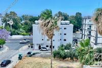 3 Bedroom Apartment · Potamos Germasogeias (Limassol) to rent 