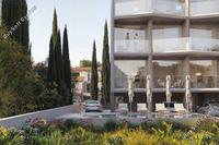 3 Bedroom Apartment · Tombs Of The Kings (Paphos) for sale 