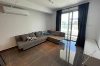 2 Bedroom Apartment · Sotiros Agios Ioannis Larnaca (Larnaca) to rent 