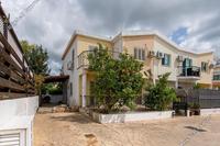 3 Bedroom Town house · Peyia (Paphos) for sale 