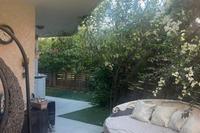 3 Bedroom Ground floor apartment in Potamos Germasogeias (Limassol) for sale 