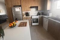 2 Bedroom Penthouse · Faneromeni (Larnaca) for sale 