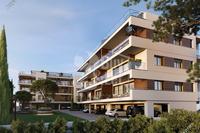 2 Bedroom Apartment · Linopetra (Limassol) for sale 