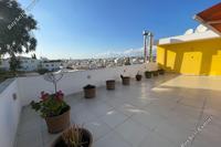 2 Bedroom Penthouse in Aglantzia (Nicosia) for sale 