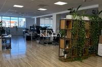  Office · Linopetra (Limassol) to rent 