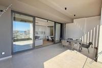 4 Bedroom Penthouse · Potamos Germasogeias (Limassol) for sale 