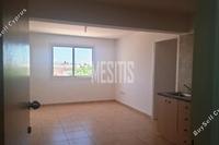 2 Bedroom Apartment · Liopetri (Famagusta) for sale 
