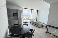 3 Bedroom Penthouse in Kapsalos (Limassol) to rent 
