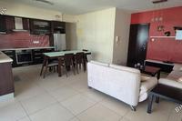 2 Bedroom Apartment in Agios Dometios (Nicosia) to rent 
