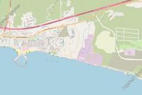 4571 SQM Plot · Pyrgos Limassol (Limassol) for sale 