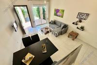 3 Bedroom Detached house in Tombs Of The Kings (Paphos) for sale 